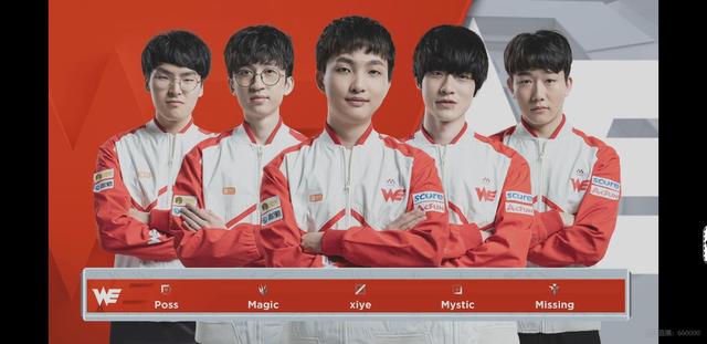 重返国家队 重返国家队