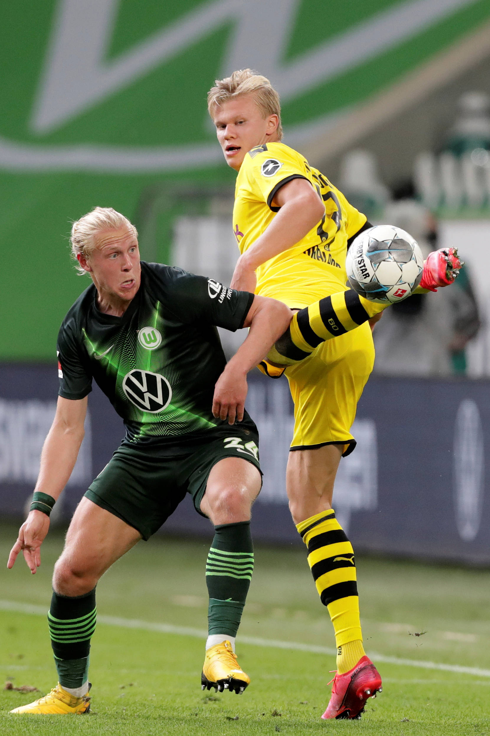 调教核心系 调教核心系