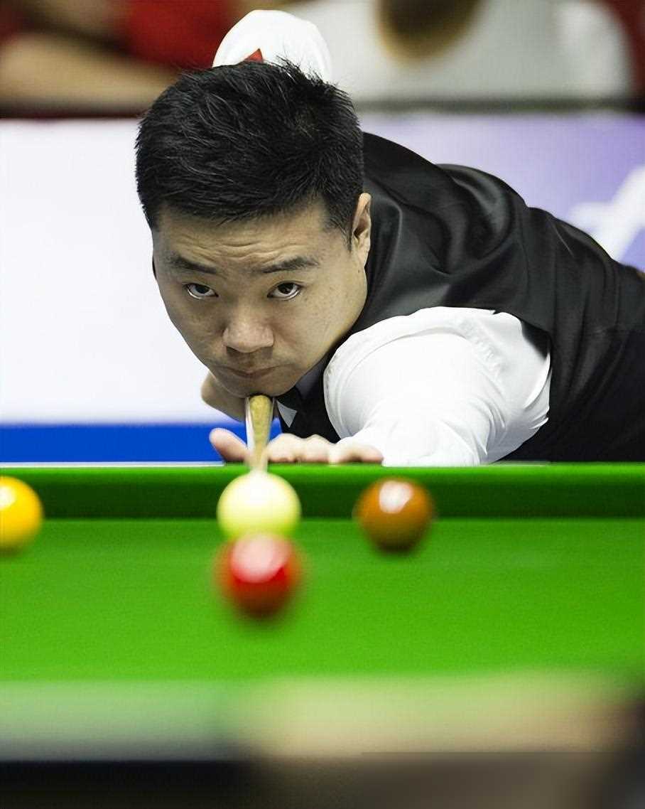 揭秘勇士闹剧！库明加又拒绝续约合同 勇士要价太高恐难达成签换交易