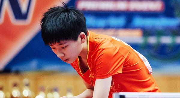 揭秘勇士闹剧！库明加又拒绝续约合同 勇士要价太高恐难达成签换交易