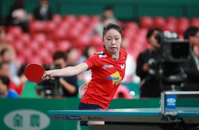 体育2009欧冠决赛：巴萨完成“三冠王”伟业