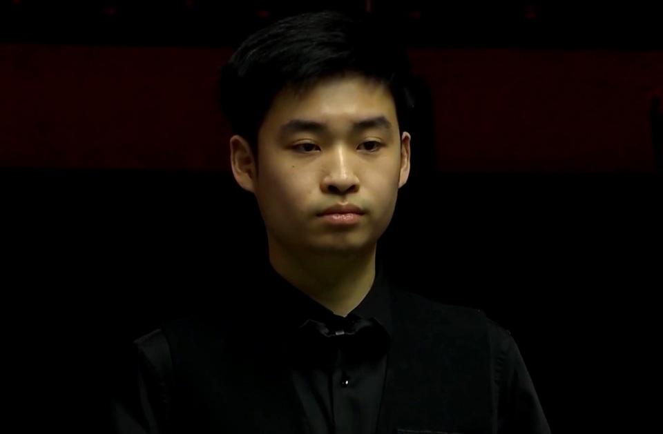 [NBA]勒布朗·詹姆斯生涯十佳球.