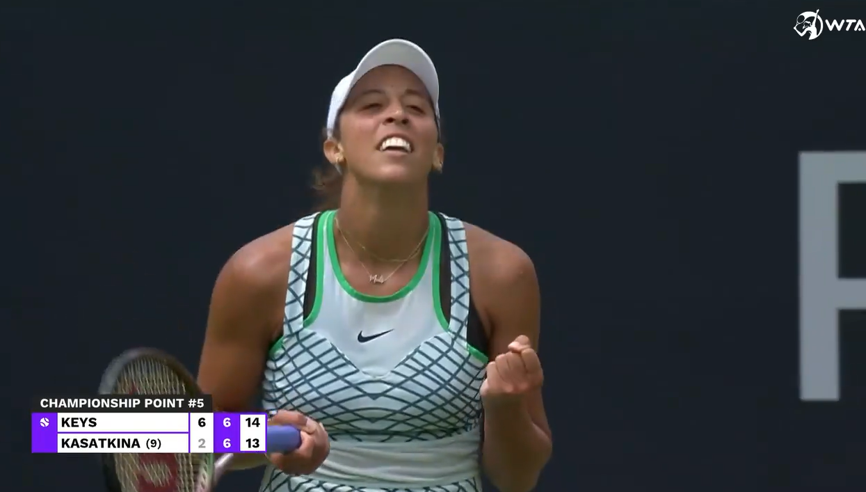 [欧冠]皇马备战有喜有忧 马竞备战保持状态.