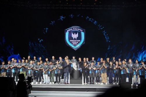 【粤超联赛】广汽行致互联队和广州澄谊队会师决赛，中国澳门千叶队保级成功.