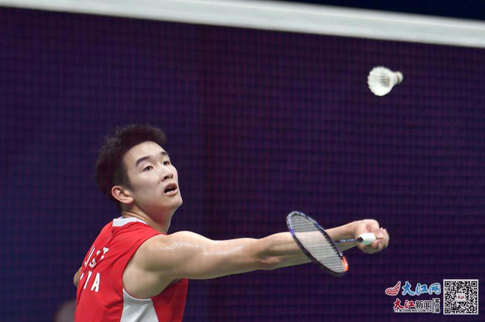 他留下！34岁格列兹曼将继续效力马竞 拿到西甲冠军再功成身退.