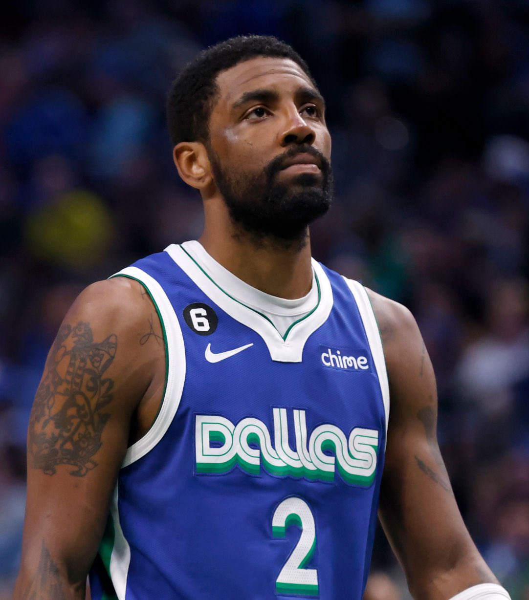 招入多位U20球员！安东尼奥：对他们要有耐心，会看到新的希望.