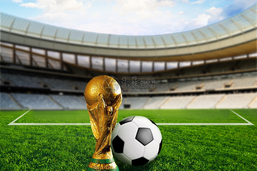 特别是在第 特别是在第