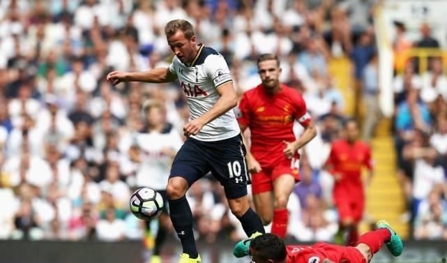 奏连接为核 奏连接为核