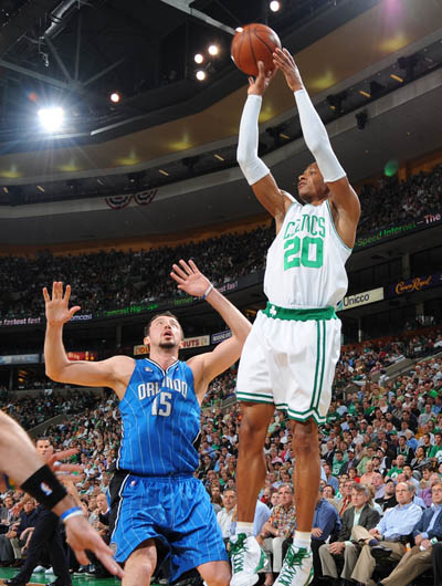 小微企业扶 小微企业扶