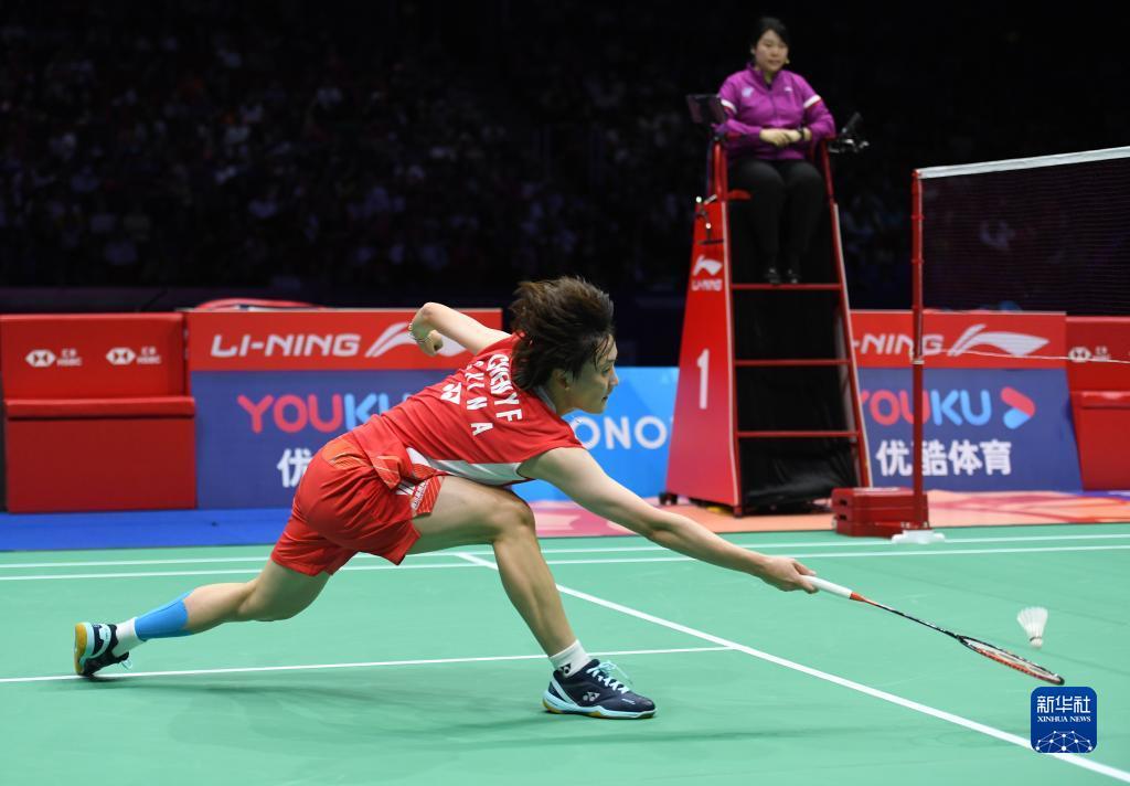 公共治理的 公共治理的