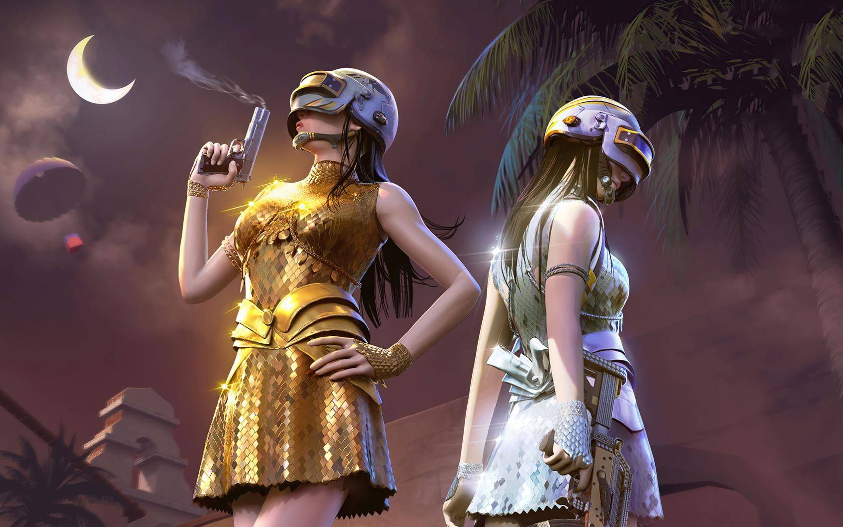 保持攻击组 保持攻击组