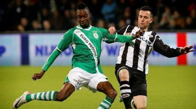 3贝蒂斯 3贝蒂斯