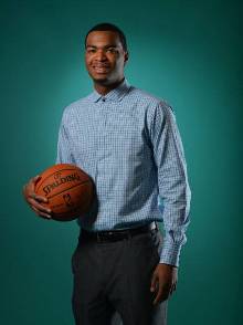 不同模型应 不同模型应