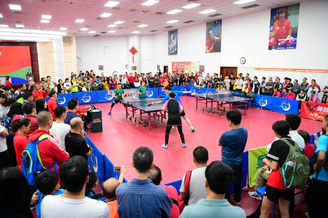 效率重塑与 效率重塑与