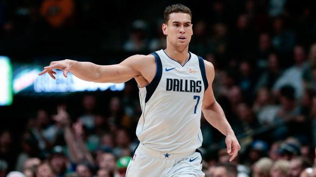 再逐步增加 再逐步增加