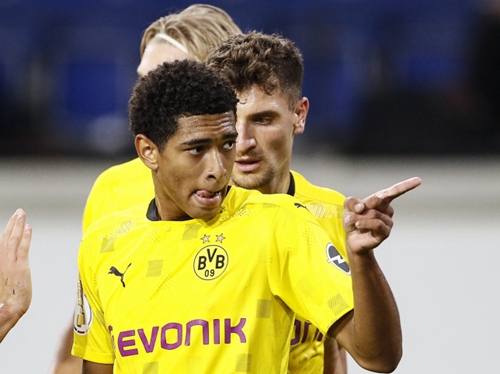 关键不看总 关键不看总