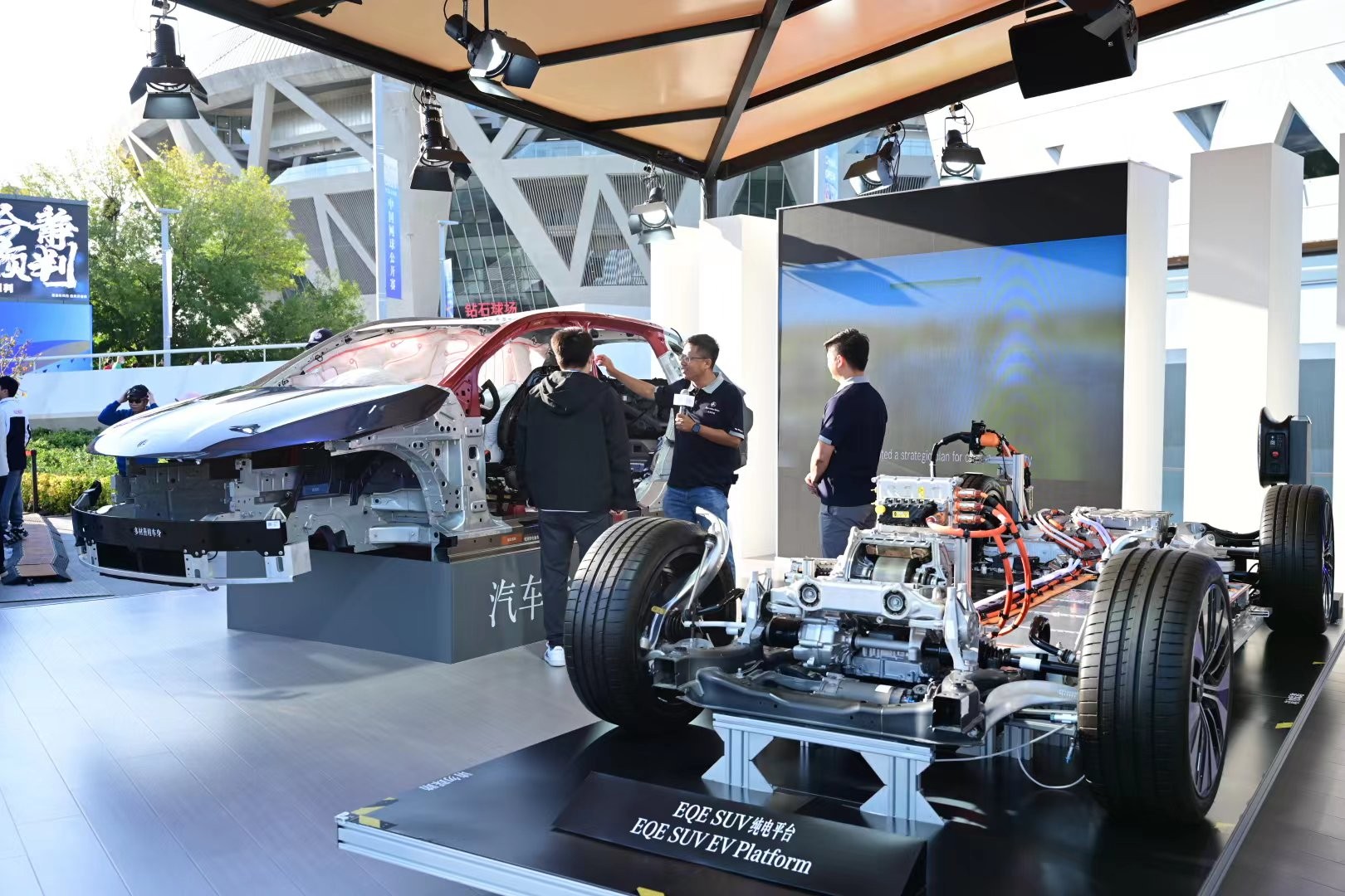 防守覆盖 防守覆盖