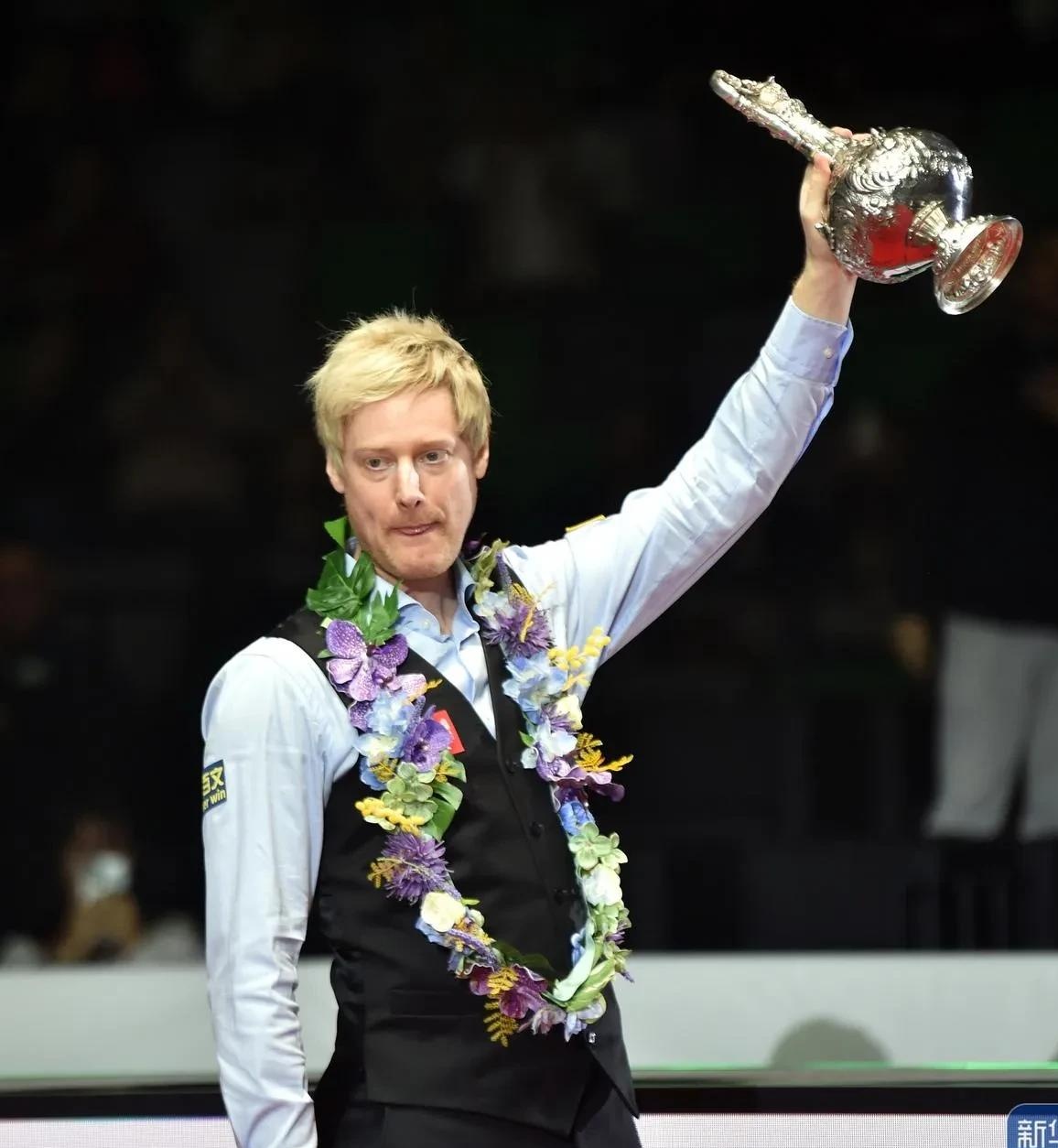 欧美强队的 欧美强队的