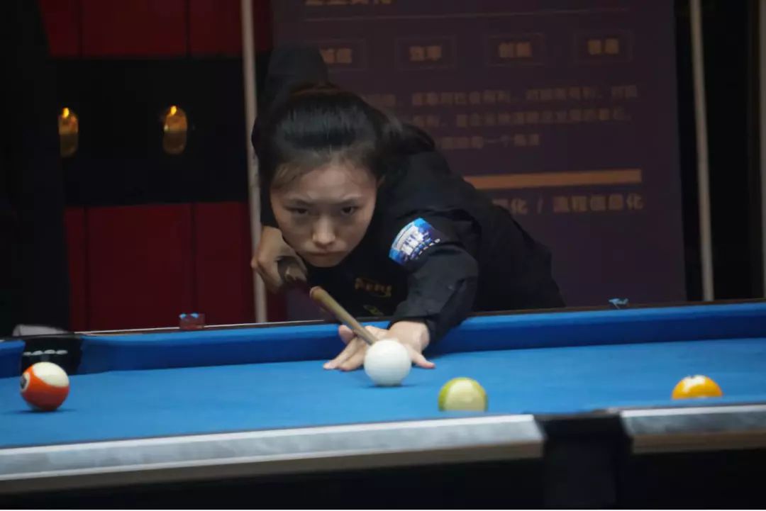 [NBA]常规赛3月22日：火箭VS热火 阿德巴约集锦