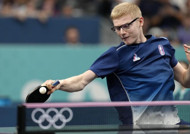 CoreJJ因没拿到绿卡 无法与Hans sama同时出战