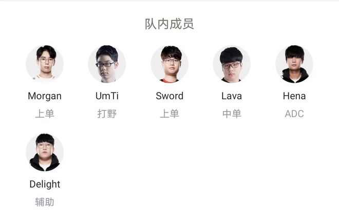 英足总杯｜ 弗格森时间再现 红魔气走狐狸闯16强