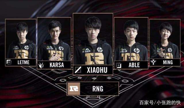 30分大败！辽篮两点不如广东，亨特首秀没亮点，杨鸣赛后发火