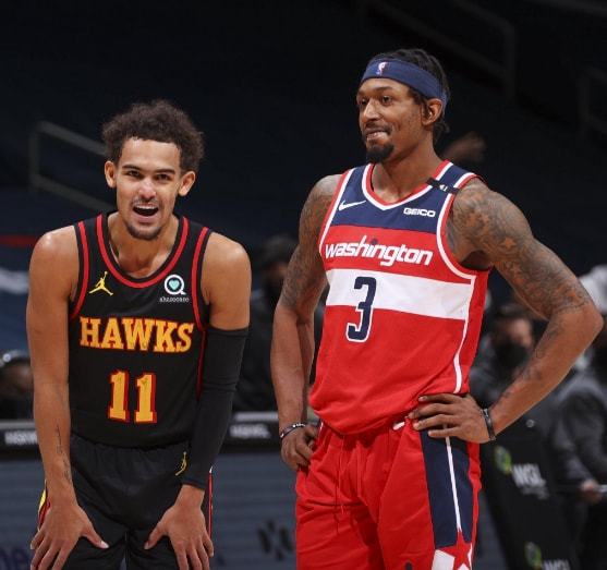 Oh My God 在 LPL Split 1 2025 中战胜了 Ultra Prime