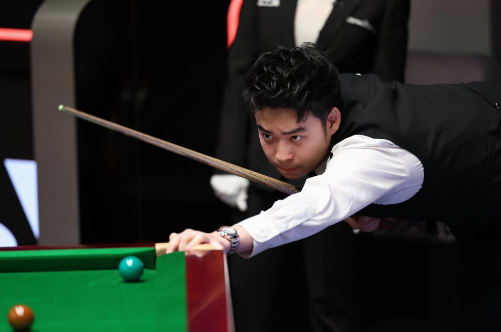 什么是“概率前的诚实”？（如何理解“概率前的诚实”？）