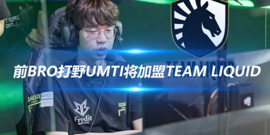教练思维中
