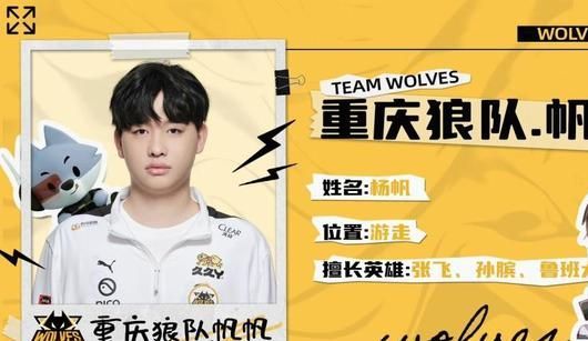 第三出球点 第三出球点